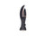Detectable Fish Knife