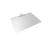 Stainless Steel A3 Clip Board