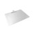 Stainless Steel A3 Clip Board