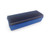 Detectable Whiteboard Eraser