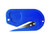 Vikan Detectable Safety Cutter