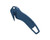 Vikan Detectable Combi Knife