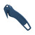 Vikan Detectable Combi Knife