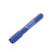 Vikan Detectable Meat Marker Pen
