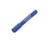 Vikan Detectable Meat Marker Pen