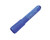Vikan Detectable Marking Pen Fine Tip