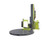 Extend Pallet Wrapper EXP-501 Turntable 1.8m/2m Ht