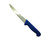 Detectable Boning Knife - 150mm