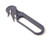 Vikan Penguin Knife Heavy Duty