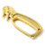 Vikan Penguin Knife Heavy Duty