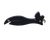 Vikan Fish Knife Heavy Duty Blue