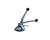 Steel Strapping Tool