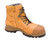 Blundstone 992 Boot