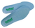 Bata Insole