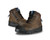 Bata Helix Horizon Boot Zip