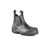 Bata Helix Ultra Trekker Safety Boots
