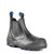 Bata Helix Ultra Trekker Safety Boots