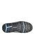 Bata Helix Ultra Trekker Safety Boots
