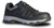 Bata Force Safety Sports Shoe