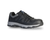 Bata Force Safety Sports Shoe