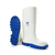 Bekina Steplite-X Safety Gumboots