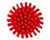 Vikan Hand Scrub Brush Stiff