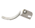 Feed Band Guide Plate Set - 9000172200