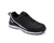 Blundstone 793 Safety Shoes