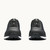 Blundstone 793 Safety Shoes