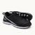 Blundstone 793 Safety Shoes
