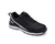 Blundstone 793 Safety Shoes