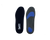 Blundstone Comfort Air