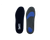 Blundstone Comfort Air
