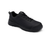 Blundstone 795 Safety Shoes