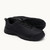 Blundstone 795 Safety Shoes