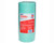 WYPALL® Colour Coded Wipers Green 106/Roll 6/Ctn