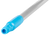 Vikan Aluminium Ergonomic Handle