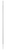 Vikan Aluminium Ergonomic Handle
