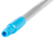 Vikan Aluminium Ergonomic Handle