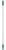 Vikan Aluminium Ergonomic Handle