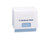 Wypall Dispenser Wypall X50 Roar - X50