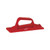 Vikan Pad Holder Hand