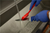 Vikan Dish Brush