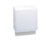 KCP Interfold Towel Dispenser 4943
