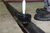 Vikan Tank Brush Head Stiff Bristle