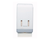 KCP AQUARIUS® Optimum Paper Towel Dispenser 70250