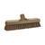 Vikan Brush Floor Scrub Hard Bristle