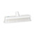 Vikan Brush Floor Scrub Hard Bristle