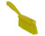 Vikan Bannister Brush Soft Bristle