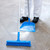 Vikan Broom Head Floor Soft Bristle